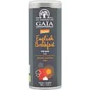 Чай чорний Les Jardins de Gaїa English Breakfast органічний 100 г