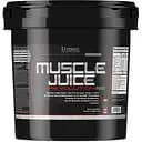 Гейнер Ultimate Muscle Juice Revolution 2600 Печиво-крем 5 кг