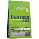 Вуглеводи Olimp Dextrex Juice® Оrange 1 кг