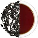 Чай OYCHA Пламенный Да Хун Пао 200 г