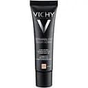 Матирующий тональный крем Vichy Dermablend 3-D для выравнивания поверхности кожи оттенок 25 30 мл (M9005701)