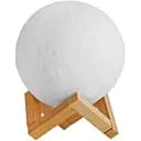 Настольный светильник-ночник Supretto Луна (8263)