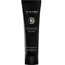 Крем-фарба T-LAB Professional Premier Noir colouring cream, Red