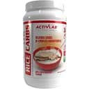 Замінник харчування Activlab Rice Carbs Яблуко з корицею 1 кг