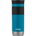 Термостакан Contigo Byron 2.0 Juniper 590 мл бірюзовий (2155589)