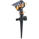 Дождеватель Presto-PS ороситель импульсный для газона (8103D)