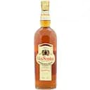 Виски Slaur Sardet Glen Scanlan Blended Scotch Whisky 3 yo 40% 1 л