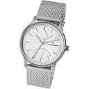 Годинник Jacques Lemans N-218F