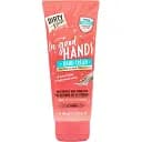 Крем для рук Dirty Works In Good Hands 100 мл