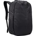 Рюкзак Thule Aion Travel Backpack 28L Black (TH 3204721)