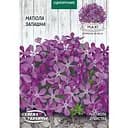 Насіння Maxi Насіння України матіола запашна 10 г (694200)