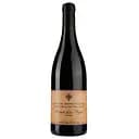 Вино Rousset Les Vignes Classique AOP Cotes du Rhone Villages 2021, красное, сухое, 0,75 л