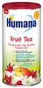 Дитячий чай Humana Фруктовий, 200 г
