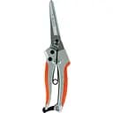 Секатор садовый Ramp с прямыми лезвиями RN4106 (216621)