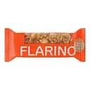 Батончики Flarino с фундуком, лимоном и апельсином 25 г (HLO-25)