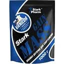 Гейнер Stark Pharm Stark Gain Mass Ostrowia Whey Vanilla 1000 г