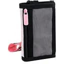 Гаманець Kite 598-7 (K25-598-7)