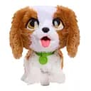 Интерактивная игрушка FurReal Poop-a-lots Кинг Чарльз Спаниель (1422421)