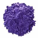 Квітковий чай Newtea Порошок квітів Анчану Блакитна матча - 50 г