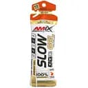 Ізотонік з низьким глікемічним індексом Amix Performance Slow Gel манго 45 г