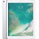 Захисне скло Epik Ultra 0.33 mm для Apple iPad Air 1 / Air 2/Pro 9.7"/iPad 9.7" (2017) (2018)