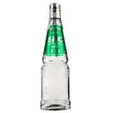 Водка Pisnya Mi Лайм Особлива, 38%, 0,5 л