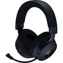 Ігрові навушники Razer Kraken V4 Black (RZ04-05170100-R3M1) [117019]