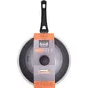 Сковорода Krauff 24 см (25-45-156)