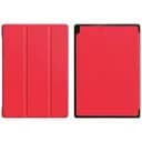 Чохол-книжка для планшета Lenovo Tab E10 TB-X104F та TB-X104L Червоний