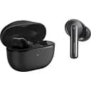 Наушники беспроводные Anker Soundcore P3i черные