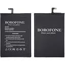 Аккумулятор Borofone BM51 для Xiaomi Mi Max 3