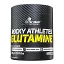 Глютамин Olimp Rocky Athletes Glutamine 250 г (Ф001629)