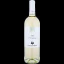 Вино Corte delle Rose Tai IGT, біле, сухе, 0,75 л