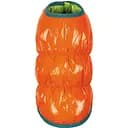 Жилет Pet Fashion Spring XS2 оранжевый