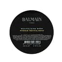 Відновлююча поживна маска Balmain Paris Hair Couture Revitalizing Mask 200 мл