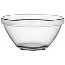 Салатник Bormioli Rocco 20 см (417060M91321990)