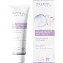 Крем для лица INTRA Bio Skin Care Niacinamide + Collagene Anti-Aging Plumping Face &amp; Neck Cream антивозрастной с плампинг эффектом 50 мл