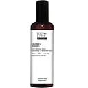 Тонер для очистки пор с BHA-, PHA-кислотами и арбузом Beauty Derm Skin Fiction 200 мл