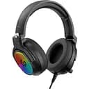 Наушники GamePro игровые (HS1300)