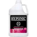 Шампунь для собак Hyponic Grooming Artist для машинной срезки и увлажнения 3.8 л