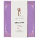 Набор CHI Royal Treatment для всех типов волос Bond Repair (CHK1095)