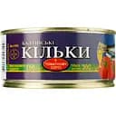 Кілька Riga Gold Балтійська в томатному соусі 300 г (912914)