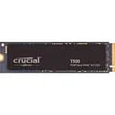 SSD накопичувач Crucial T500 1 TB (CT1000T500SSD8) [130894]