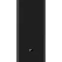 Внешний аккумулятор Xiaomi Mi PowerBank 20000mAh 50W QC3.0 Type-C Black (PB2050SZM) (BHR5121GL)