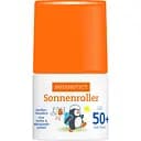 Детский солнцезащитный ролик Paediprotect Sonnenroller SPF 50+ 50 мл 