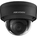 IP відеокамера Hikvision DS-2CD2143G2-IS 4МП (4 мм) чорна