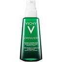Щоденний флюїд подвійної дії Vichy Normaderm Phytosolution для жирної схильної до недоліків шкіри 50 мл