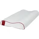 Подушка ортопедична Highfoam Noble Ergolight 49х32х10.5 см (EVR-3695)