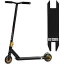 Самокат трюковий N01801 Best Scooter HOP, HIC-система