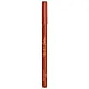 Контурний олівець для губ Bourjois Velvet Contour Lip Liner 24 (Pari'sienne) 1.14 г